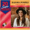 20 Super Sucessos Isadora Pompeo 🎵 Playlist com Louvores Marcantes