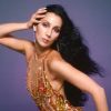 Cher – História, Integrantes, Discografia Completa e Principais Sucessos