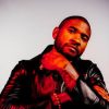 Usher – História, Integrantes, Discografia Completa e Principais Sucessos