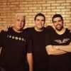 Catedral – História, Integrantes, Discografia Completa e Principais Sucessos