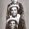 Trio Nordestino – História, Integrantes, Discografia Completa e Principais Sucessos