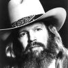David Allan Coe em foco: 20 músicas que definem o ícone outlaw country