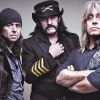 Motorhead: 20 super sucessos que definem a energia crua do metal