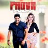 Banda Prova De Amor: 20 Super Sucessos que Você Precisa Ouvir Agora