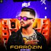 Djmelk: 20 super sucessos revelam o pulso da pista