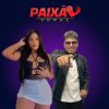 Banda Paixao Voraz celebra a paixão com riffs e 20 super sucessos em playlist imperdível