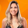 Rainha Da Farra lança playlist com 20 super sucessos para animar suas festas