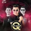 Forro De Qualidade: conheça a banda, o som e a playlist que redefinem o forró