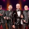Soweto: Vinte Super Sucessos para curtir o mood da banda