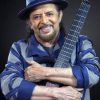 Geraldo Azevedo: 20 Super Sucessos que Marcaram a Música Nordestina