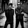 Depeche Mode em Destaque: 20 Sucessos Que Definem um Legado Sonoro