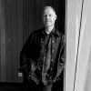 Max Richter – História, Integrantes, Discografia Completa e Principais Sucessos