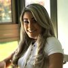 Valquiria Santana em 20 Super Sucessos: playlist, destaques e curiosidades