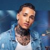 Theuzinho: 20 Sucessos que Dominam a Playlist