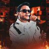 Thiago Aquino: 20 super sucessos para ouvir agora