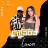 Banda Cillada: a energia crua do rock urbano na playlist que você precisa ouvir