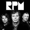 RPM: 20 super sucessos que marcaram uma geração