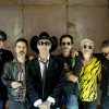 TNT – História, Integrantes, Discografia Completa e Principais Sucessos