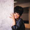 Tammi Terrell: 20 Super Sucessos para Celebrar a Voz Icônica do Soul