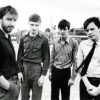 Joy Division: 20 faixas icônicas que definem o pós-punk