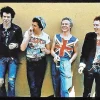 Sex Pistols: 20 Sucessos que Definiram o Punk — Guia de Ouvir