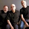 Os Paralamas do Sucesso: 10 Faixas Essenciais e a Playlist Definitiva