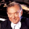 Ray Price: mergulho nas faixas mais tocadas da lenda do country