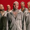 Detonautas: 20 super sucessos que definem o rock brasileiro