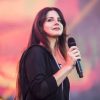 Lana Del Rey: 20 super sucessos para ouvir agora