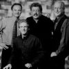 The Statler Brothers: clássicos atemporais que definem o country e uma playlist indispensável