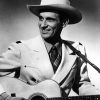 Ernest Tubb: 20 Super Sucessos para Embalar o Country Clássico