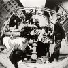 Limp Bizkit: 10 faixas icônicas e a playlist que reúne 20 super sucessos