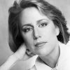 Jennifer Warnes: 20 Super Sucessos para Redescobrir a Voz Icônica