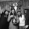 Pantera: 20 super sucessos que moldaram o metal moderno — playlist essencial