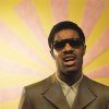 Stevie Wonder: 20 Super Sucessos que Transformaram a Música