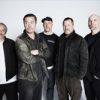 Faith No More: 20 super sucessos que definem uma banda icônica