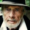 Merle Haggard: 20 Super Sucessos que Definiram o Country Clássico