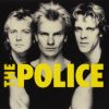 The Police: 20 faixas icônicas para conhecer o som da banda