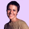 Elis Regina: 20 Sucessos que Marcaram Gerações