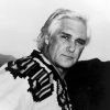 Charlie Rich: as músicas mais tocadas que moldaram o countrypop