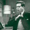 Dietrich Fischer-Dieskau – História, Integrantes, Discografia Completa e Principais Sucessos