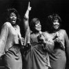 The Emotions: 20 Super Sucessos que Definem o Groove do Soul