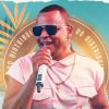 Nenho: 20 Super Sucessos para Viver a Música Brasileira em 2026