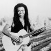 Tracy Chapman: 20 Super Hits — Guia de Músicas Imperdíveis