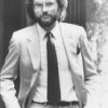 Rupert Holmes: mergulho nas melhores músicas e na era da Piña Colada