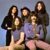 Deep Purple: 20 super sucessos para acender o rock clássico