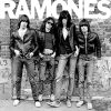 Ramones: 20 Super Sucessos que moldaram o punk rock