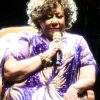 Alcione: 20 Super Sucessos em Destaque — Playlist Exclusiva e Contexto Editorial