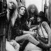 Alice In Chains: 20 faixas icônicas que moldaram o rock alternativo