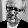 Andrés Segovia – História, Integrantes, Discografia Completa e Principais Sucessos